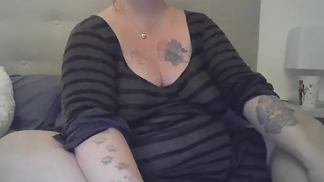 sizha6 online show from November 3, 5:42 am