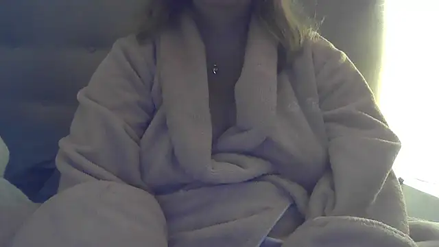 sizha6 online show from December 3, 11:30 am