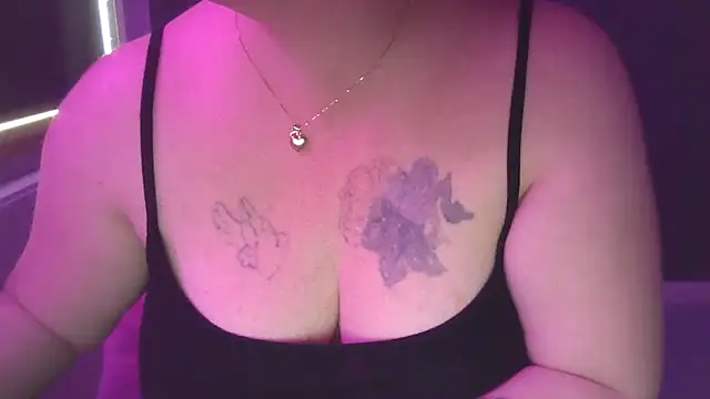 sizha6 online show from May 22, 4:45 pm