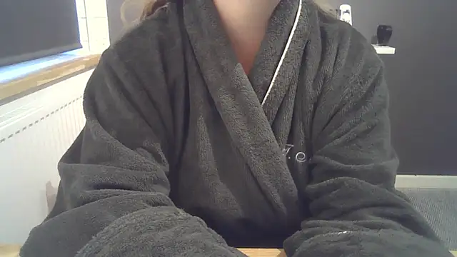 Snapshot of sizha6 chatting on May 29, 7:23 pm sizha6 online show from May 29, 7:23 pm
