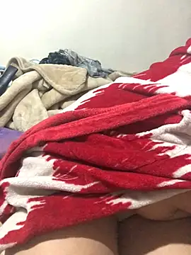 Raja-Sisi-Arbi online show from March 11, 11:26 pm