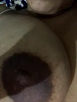 Raja-Sisi-Arbi online show from November 2, 4:37 am