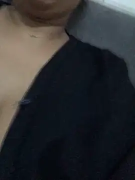 Raja-Sisi-Arbi online show from November 15, 6:37 pm