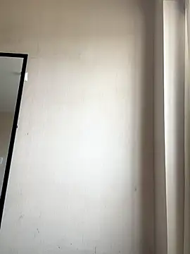 Snapshot of Karla_Stein2025 chatting on November 5, 5:02 pm Karla Stein2025 online show from November 5, 5:02 pm