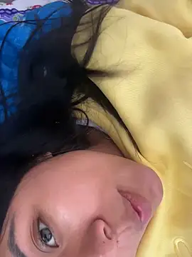 Snapshot of Karla_Stein2025 chatting on November 21, 5:11 pm Karla Stein2025 online show from November 21, 5:11 pm