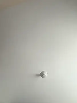 Snapshot of Karla_Stein2025 chatting on November 22, 1:10 pm Karla Stein2025 online show from November 22, 1:10 pm