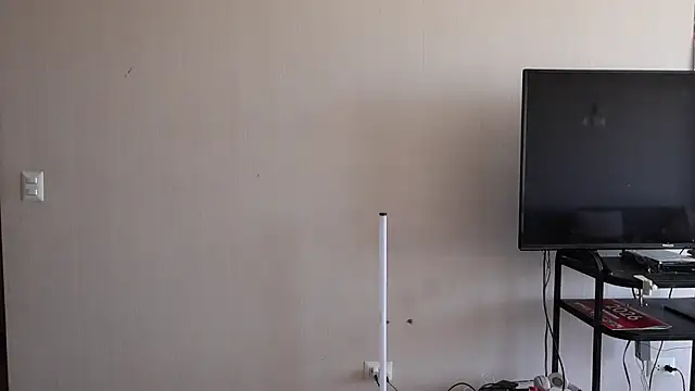 Karla Stein2025 online show from January 16, 4:22 pm