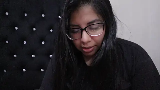 Karla Stein2025 online show from February 1, 4:00 am