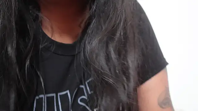 Karla Stein2025 online show from February 24, 2:37 pm