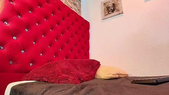 sc0rpius  online show from March 21, 11:12 pm