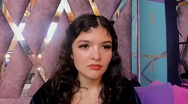 Snapshot of ARTEMISAKIM chatting on February 15, 11:47 pm ARTEMISAKIM online show from February 15, 11:47 pm