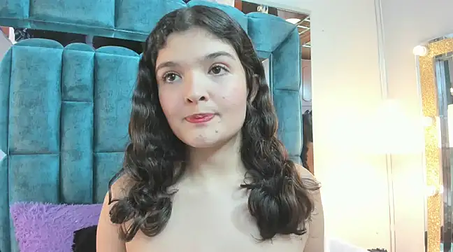 Snapshot of ARTEMISAKIM chatting on February 26, 3:21 am ARTEMISAKIM online show from February 26, 3:21 am