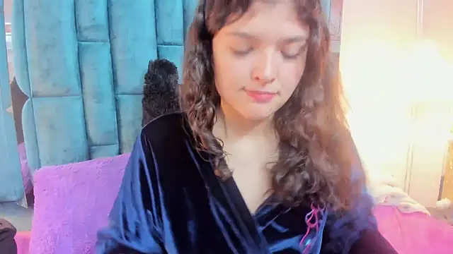 Snapshot of ARTEMISAKIM chatting on March 8, 10:00 am ARTEMISAKIM online show from March 8, 10:00 am