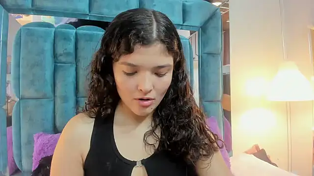 Snapshot of ARTEMISAKIM chatting on March 13, 2:16 am ARTEMISAKIM online show from March 13, 2:16 am