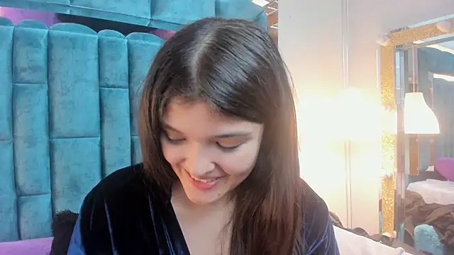 Snapshot of ARTEMISAKIM chatting on March 15, 8:48 am ARTEMISAKIM online show from March 15, 8:48 am