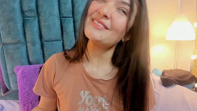 Snapshot of ARTEMISAKIM chatting on March 18, 5:31 am ARTEMISAKIM online show from March 18, 5:31 am