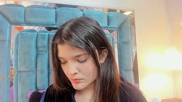 Snapshot of ARTEMISAKIM chatting on March 18, 11:41 am ARTEMISAKIM online show from March 18, 11:41 am