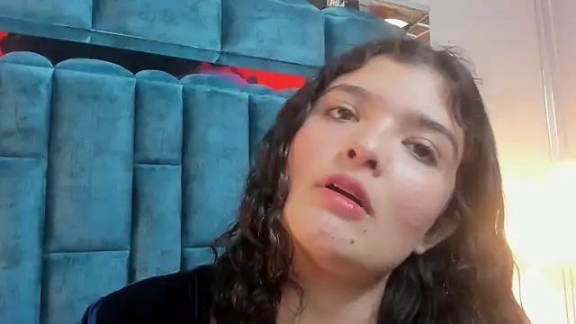 Snapshot of ARTEMISAKIM chatting on March 23, 5:00 am ARTEMISAKIM online show from March 23, 5:00 am