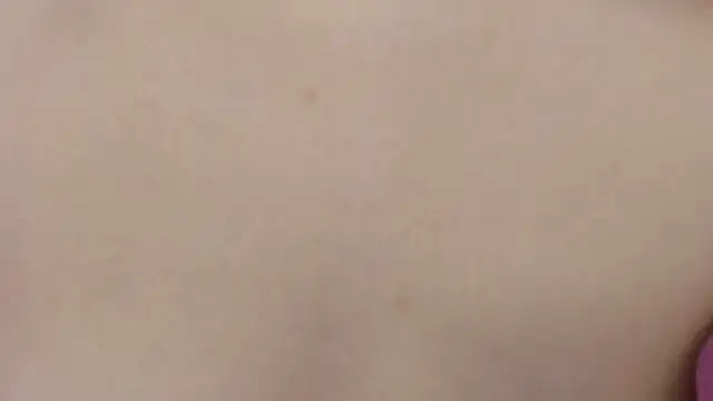 Snapshot of ARTEMISAKIM chatting on September 12, 4:23 am ARTEMISAKIM online show from September 12, 4:23 am