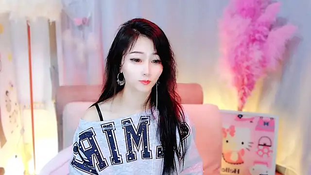 adelamiller online show from February 14, 12:46 pm