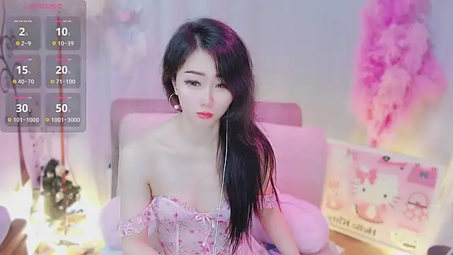 adelamiller online show from March 12, 7:25 am