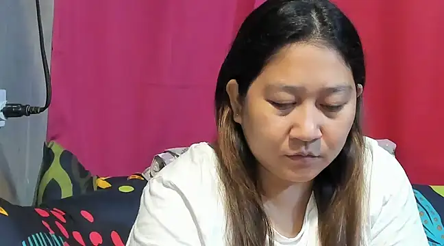 hotchubby88 online show from February 9, 10:53 am