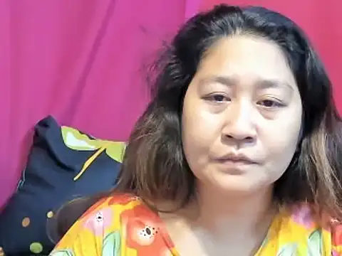 hotchubby88 online show from February 14, 12:57 pm