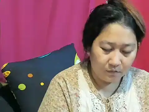 hotchubby88 online show from February 17, 12:10 am