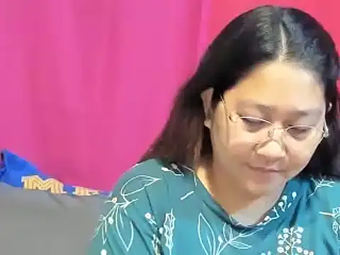 hotchubby88 online show from February 22, 10:42 pm