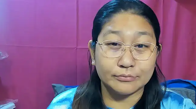 hotchubby88 online show from February 26, 7:42 am