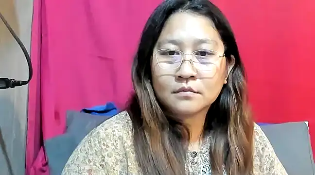 hotchubby88 online show from March 10, 12:37 pm