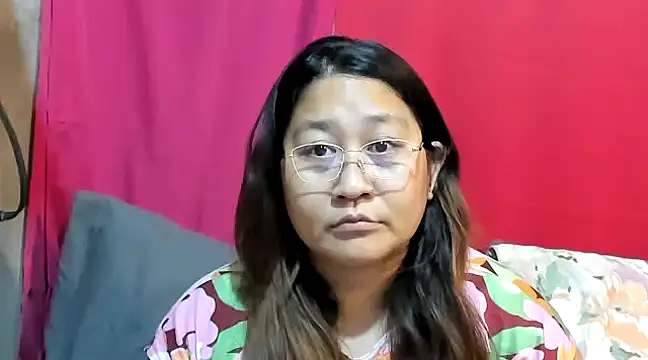 hotchubby88 online show from March 11, 11:33 am