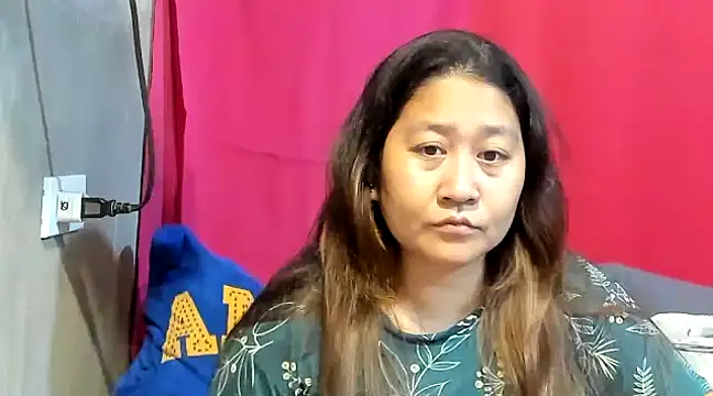 hotchubby88 online show from March 14, 10:29 am