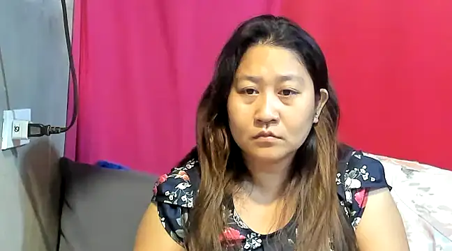 hotchubby88 online show from March 15, 5:30 am