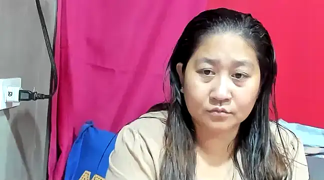 hotchubby88 online show from March 23, 4:16 am