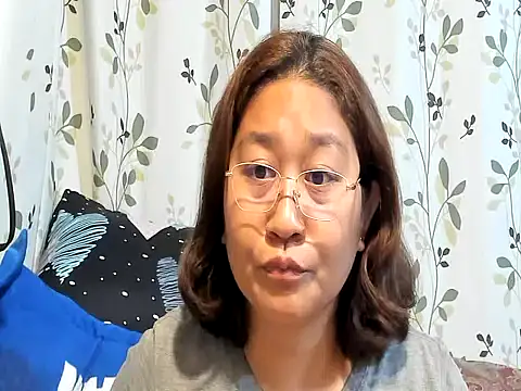 hotchubby88 online show from September 16, 11:22 am