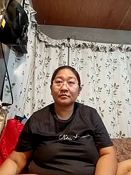 hotchubby88 online show from September 18, 9:28 pm