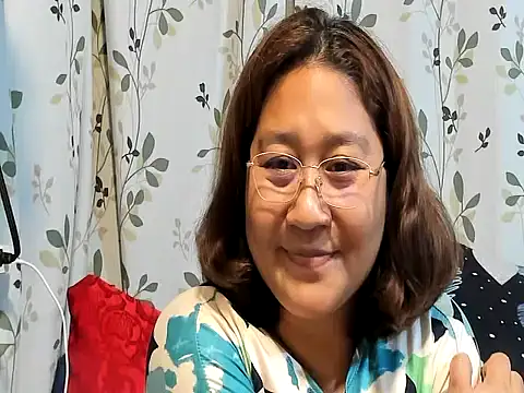 hotchubby88 online show from September 27, 11:48 am