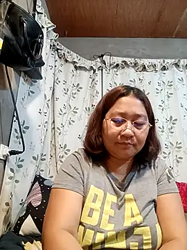 hotchubby88 online show from September 29, 7:35 am