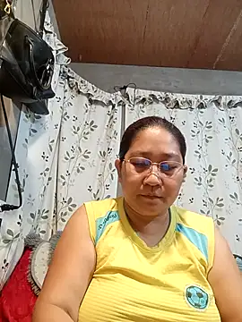 hotchubby88 online show from September 30, 12:43 pm