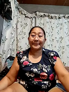 hotchubby88 online show from October 5, 12:58 pm