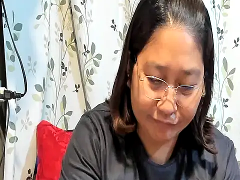 hotchubby88 online show from November 8, 12:44 am