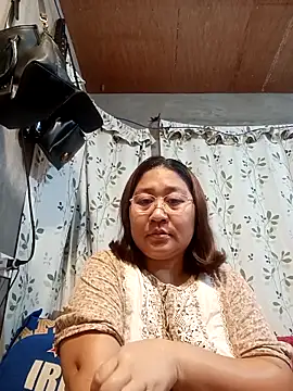 hotchubby88 online show from December 2, 11:34 pm