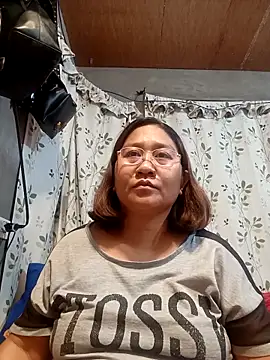 hotchubby88 online show from December 3, 11:41 am