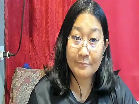 hotchubby88 online show from February 11, 6:40 am