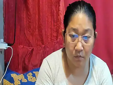 hotchubby88 online show from February 26, 10:47 am