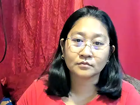 hotchubby88 online show from March 4, 3:56 am