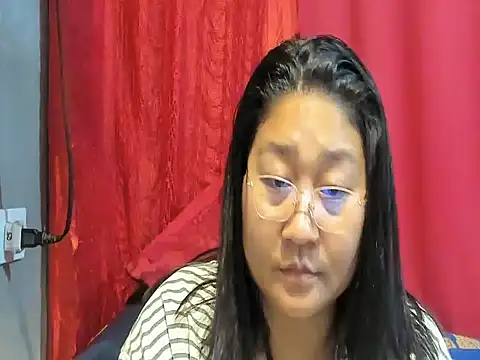 hotchubby88 online show from March 27, 1:11 pm