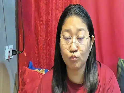 hotchubby88 online show from March 28, 1:27 am