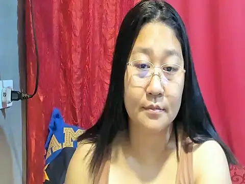 hotchubby88 online show from March 30, 12:33 am